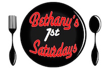 1st sat red.jpg